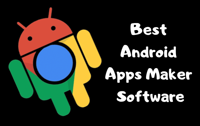 Android software, free download